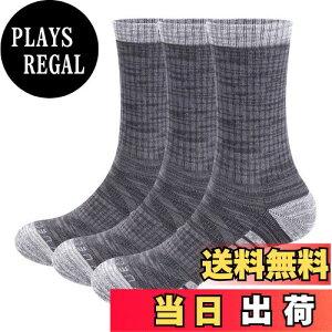 yz[YUEDGE] C Y \bNX  v ƌC X|[c oRpC NbV ANeBuEFAN[\bNX  z hL 3Zbg 23-28 CM FFO[ATCYF26.0