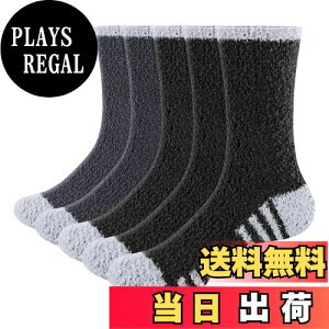 yz[YUEDGE] C Y ~ [\bNX C 5Zbg h gC  jp  C  ₦΍ RRC 23-25/25-27/27-29cm 