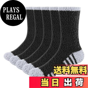 yz[YUEDGE] C Y ~ [\bNX C 5Zbg h gC  jp  C  ₦΍ RRC 23-25/25-27/27-29cm 