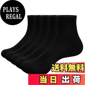 yz[YUEDGE] C Y X|[c St [jO \bNX z hL  NbV NEH[^[ \bNX p 23-25 25-27 27-29 cm 5g FF2005ubNATCYF25.0-27.0 cm