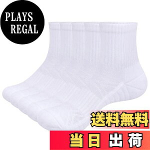 yz[YUEDGE] C Y X|[c St [jO \bNX z hL  NbV NEH[^[ \bNX p 23-25 25-27 27-29 cm 5g FF2005zCgATCYF25.0-27.0 cm