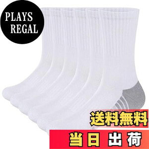 yz[YUEDGE] CY S ejX g[jO X|[c\bNX   z hL  NbV N[\bNX ƌC jp23-25/25-27/27-30cm, 6Zbg FFzCgAT