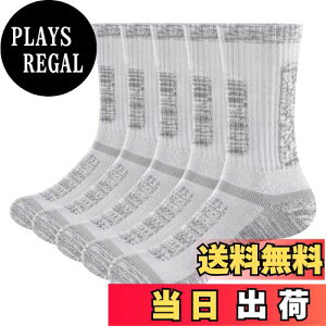 yz[YUEDGE] C fB[X \bNX z hL  ~ h C  gbLO oR  X|[c p 20-23/23-25/25-27cm, 5g FFO[ATCYF20.0-23.0 cm