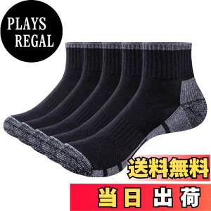 yz[YUEDGE] C fB[X ejX jO X|[c\bNX z hL NbV A[`T|[g /  NH[^[ Ԃ Xj[J[\bNX, 5  FFubNATC