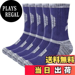 yz[YUEDGE] Y C   NbV oR X|[c\bNX ƌC 5 23-30cm FFu[ATCYF26.0-28.0 cm