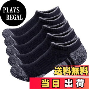 yz[YUEDGE] C fB[X Ԃ\bNX X|[c AN\bNX NbV pC JWAXj[J[\bNX 23-26 cm 5 Zbg FFATCYF23.0-26.0 cm