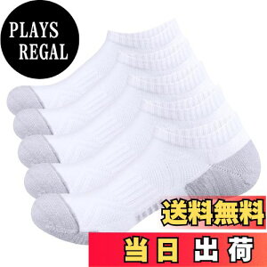 yz[YUEDGE] C Y St ejX jO g[jO X|[c\bNX ʋC hL /  Xj[J[\bNX jp 23-25/25-27/27-29cm, 5 FFzCgATCYF23.0-25.0