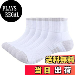 yz[YUEDGE] C fB[X X|[c\bNX fB[X NH[^[\bNX  Ȃ z g[jO W ejX jO\bNX p19-26cm lGKp 5 Zb