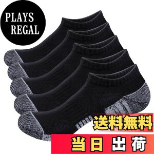 yz[YUEDGE] C Y St ejX jO g[jO X|[c\bNX ʋC hL /  Xj[J[\bNX jp 23-25/25-27/27-29cm, 5 FFubNATCYF25.0-27.0