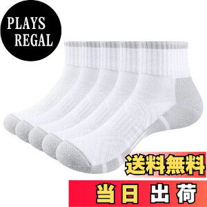 yz[YUEDGE] CY NbV NH[^[ X|[c\bNX, z hL ʋC  JWA ʋ jO St Xj[J[p V[g\bNX, p 23-25/25-27/27-29cm, 5g F