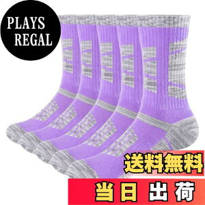 yz[YUEDGE] C fB[X z ʋC   oR C NbV N[ X|[c\bNX p23-25cm, 5g FF5gp[vATCYF23.0-25.0 cm