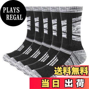 yz[YUEDGE] C fB[X z ʋC   oR C NbV N[ X|[c\bNX p23-25cm, 5g FF5gubNATCYF23.0-25.0 cm