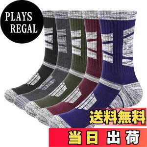 yz[YUEDGE] C Y  oR  C NbV N[X|[c\bNX jp 23-25/25-27/27-29cm, 5g FF5gFATCYF25.0-27.0 cm