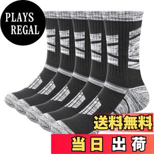 yz[YUEDGE] C Y  oR  C NbV N[X|[c\bNX jp 23-25/25-27/27-29cm, 5g FF5gubNATCYF23.0-25.0 cm