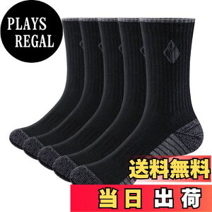 yz[YUEDGE] C Y N[\bNX  hLEz nC\bNX ƌC JWA W g[jO X|[c\bNX jp 23-25/25-27/27-29cm, 5Zbg FFubN*2