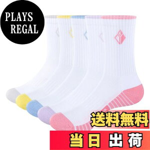 yz[YUEDGE] C fBX  ejX St [jO X|[c\bNXCz hL ʋC  NbV N[ w  ʊw d ʋ JWA\bNX, p 23-25