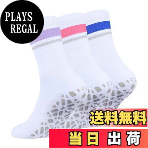 yz[YUEDGE] K\bNX ~ C fB[X seBX\bNX  z z ʋC RۏL _X oG X|[c ^ 3Zbg FF}`J[ATCYF23.0-25.0 cm