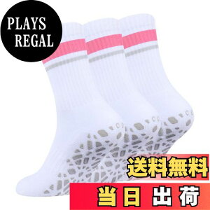 yz[YUEDGE] K\bNX ~ C fB[X seBX\bNX  z z ʋC RۏL _X oG X|[c ^ 3Zbg FFsNATCYF25.0-27.0 cm