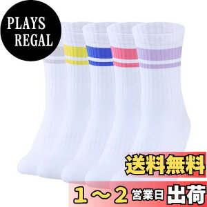 yz[YUEDGE] C fB[X X|[c\bNX   n jO ejX pC A[`T|[g ƓoRpC L z JWA\bNX 5Zbg FF}`J[