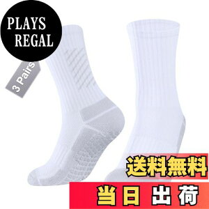 yz[YUEDGE] ~ߌC 3Zbg X|[c\bNX  z hL NX g[jOCoXP TbJ[ K ejX oh~g K seBX̌C FFzCgAT