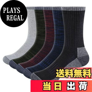 yz[YUEDGE] C Y X|[c  bV N[ \bNX oRp gbLO  ʋC z hL ƌC 23-26/26-28/28-30cmC5Zbg FFF*2456 fATCYF25