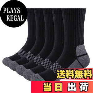 yz[YUEDGE] C Y \bNX X|[c  Ɨp St g[jO N[ n z  5Zbg 23-30 CM FF*2428fATCYF25.0-28.0 cm