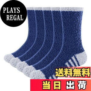 yz[YUEDGE] C Y ~ [\bNX C 5Zbg h gC  jp  C  ₦΍ RRC 23-25/25-27/27-29cm 