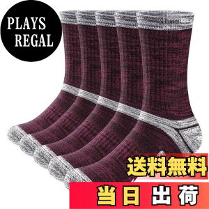 yz[YUEDGE] C Y X|[c\bNX St oR  EH[LO gbLO  ~  h N[ C, 5g p23-25/25-27/27-29cm FFbhATCYF25.0-27.0 cm