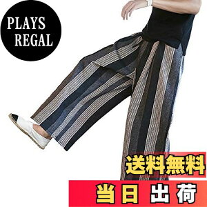 yz[YIMANIE] Chpc уpc Y K`Epc aY{ rbOVGbg  S R n XgCv jp ߑ 傫TCY [EFA FF}`J