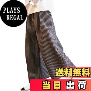 yz[YIMANIE] Chpc уpc Y K`Epc aY{ rbOVGbg  S R n XgCv jp ߑ 傫TCY [EFA FFR[q[