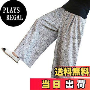 yz[YIMANIE] Chpc уpc Y K`Epc aY{ rbOVGbg  S R n XgCv jp ߑ 傫TCY [EFA FFO[1