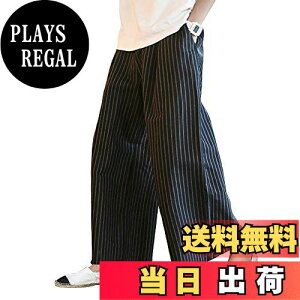 yz[YIMANIE] Chpc уpc Y K`Epc aY{ rbOVGbg  S R n XgCv jp ߑ 傫TCY [EFA FFubN