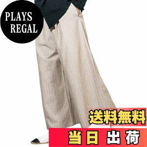 yz[YIMANIE] Chpc уpc Y K`Epc aY{ rbOVGbg  S R n XgCv jp ߑ 傫TCY [EFA FFJ[LA