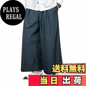 yz[YIMANIE] Chpc уpc Y K`Epc aY{ rbOVGbg  S R n XgCv jp ߑ 傫TCY [EFA FFlCr[