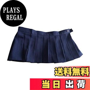 yz[YIWASTAR] ~jXJ[g TCY(S-5XL) 21CM i ZNV[ Z v[cXJ[g bigTCY FFlCr[ATCYF3XL