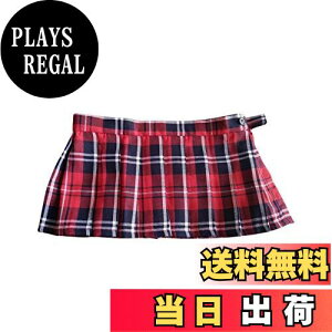 yz[YIWASTAR] ~jXJ[g TCY(S-5XL) 21CM i ZNV[ Z v[cXJ[g bigTCY FFԃ`FbNATCYF2XL