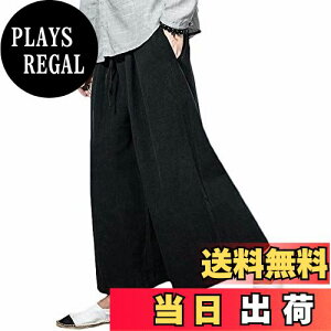 yz[YIMANIE] Chpc уpc Y K`Epc aY{ rbOVGbg  S R n XgCv jp ߑ 傫TCY [EFA FFubN