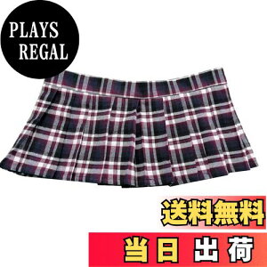 yz[YIWASTAR] ~jXJ[g TCY(S-5XL) 21CM i ZNV[ Z v[cXJ[g bigTCY FF`FbNATCYFS