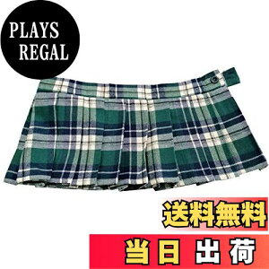 yz[YIWASTAR] ~jXJ[g TCY(S-5XL) 21CM i ZNV[ Z v[cXJ[g bigTCY FF΃`FbNATCYFS