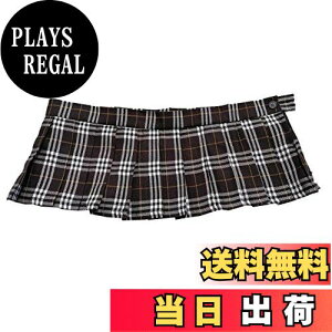 yz[YIWASTAR] ~jXJ[g TCY(S-5XL) 21CM i ZNV[ Z v[cXJ[g bigTCY FF`R[g`FbNATCYFS