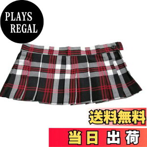 yz[YIWASTAR] ~jXJ[g TCY(S-5XL) 21CM i ZNV[ Z v[cXJ[g bigTCY FFԃ`FbNATCYFXL