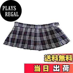 yz[YIWASTAR] ~jXJ[g TCY(S-5XL) 21CM i ZNV[ Z v[cXJ[g bigTCY FFlCr[`FbNATCYF5XL