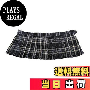 yz[YIWASTAR] ~jXJ[g TCY(S-5XL) 21CM i ZNV[ Z v[cXJ[g bigTCY FFjΐF`FbNATCYF3XL