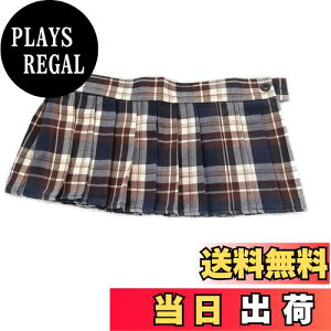 yz[YIWASTAR] ~jXJ[g TCY(S-5XL) 21CM i ZNV[ Z v[cXJ[g bigTCY FF`FbNATCYFS