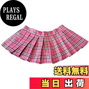 yz[YIWASTAR] ~jXJ[g TCY(S-5XL) 21CM i ZNV[ Z v[cXJ[g bigTCY FFo`FbNATCYFXL