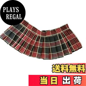 yz[YIWASTAR] ~jXJ[g TCY(S-5XL) 21CM i ZNV[ Z v[cXJ[g bigTCY FFr[`FbNATCYF2XL