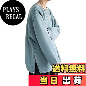 yz[YIMANIE] Y g[i[  p[J[  Y XEFbg vI[o[ Y {^Xbg JWA t H BIG tVc 傫TCY n rbOVGbg I