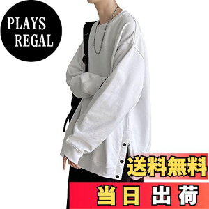 yz[YIMANIE] Y g[i[  p[J[  Y XEFbg vI[o[ Y {^Xbg JWA t H BIG tVc 傫TCY n rbOVGbg I