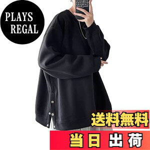 yz[YIMANIE] Y g[i[  p[J[  Y XEFbg vI[o[ Y {^Xbg JWA t H BIG tVc 傫TCY n rbOVGbg I