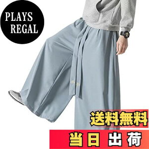 yz[YIMANIE] Chpc уpc Y K`Epc  xgt ԕ n aY{ TG rbOVGbg ߑ 傫TCY I[V[Y  FF